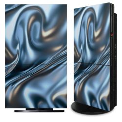 Foils for Consoles matt