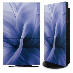 Foils for Consoles matt