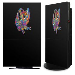 Foils for Consoles matt