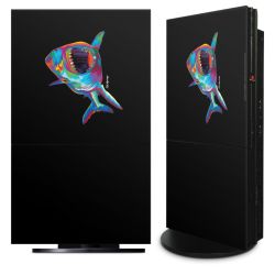 Foils for Consoles matt