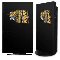 Folien für Spielekonsolen matt