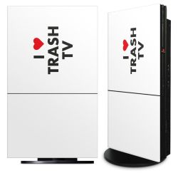 Folier Konsoler matt