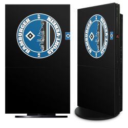 Folien für Spielekonsolen matt