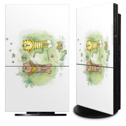 Folier Konsoler matt