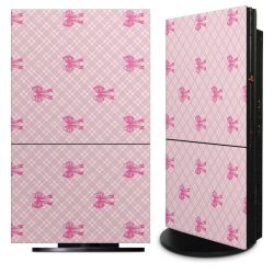 Folier Konsoler matt