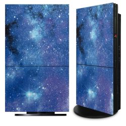 Foils for Consoles matt