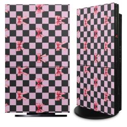 Folier Konsoler matt