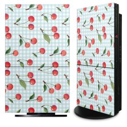 Foils for Consoles matt