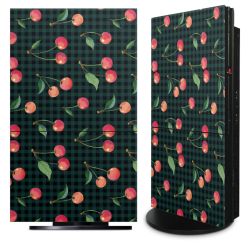 Foils for Consoles matt