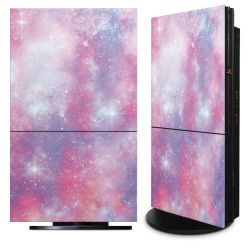 Folier Konsoler matt