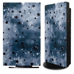 Folier Konsoler matt