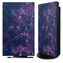 Folier Konsoler matt