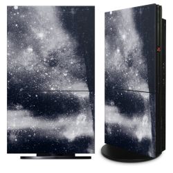 Folier Konsoler matt