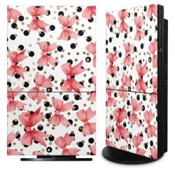 Folier Konsoler matt