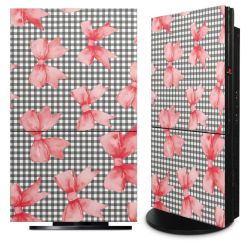 Folier Konsoler matt