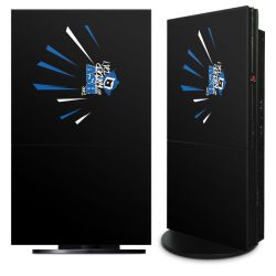 Folien für Spielekonsolen matt