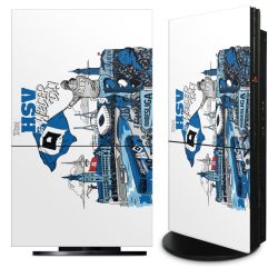 Folien für Spielekonsolen matt