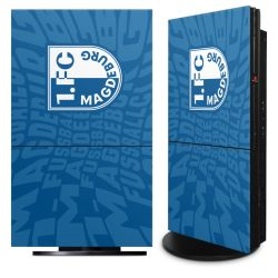 Folien für Spielekonsolen matt