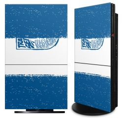 Folien für Spielekonsolen matt