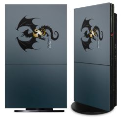 Foils for Consoles matt