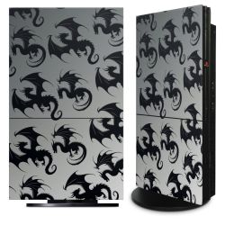 Folier Konsoler matt