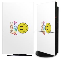 Foils for Consoles matt