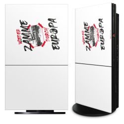 Folien für Spielekonsolen matt