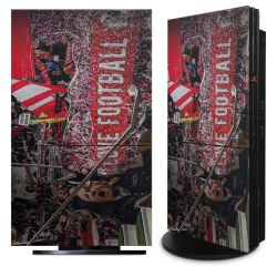 Folien für Spielekonsolen matt