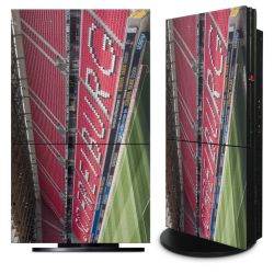 Folien für Spielekonsolen matt