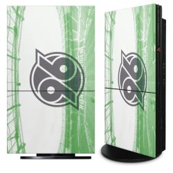 Folien für Spielekonsolen matt