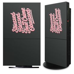 Folier Konsoler matt