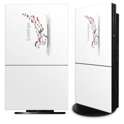 Folier Konsoler matt