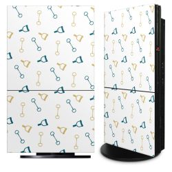 Folier Konsoler matt