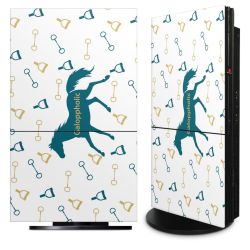 Folier Konsoler matt