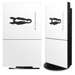 Folier Konsoler matt