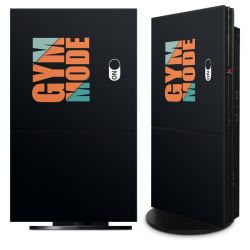 Folier Konsoler matt