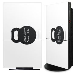 Folier Konsoler matt