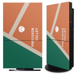 Folier Konsoler matt