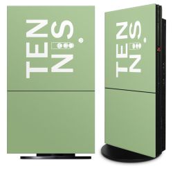 Folier Konsoler matt