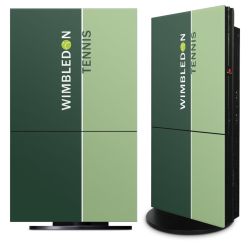 Folier Konsoler matt