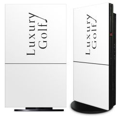 Foils for Consoles matt