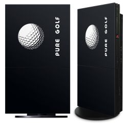 Foils for Consoles matt