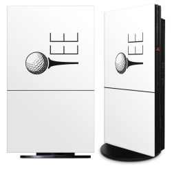 Foils for Consoles matt