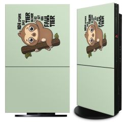 Folien für Spielekonsolen matt