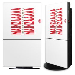 Folien für Spielekonsolen matt