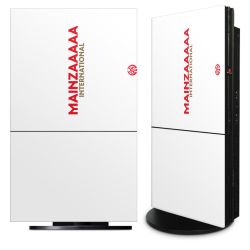 Folien für Spielekonsolen matt