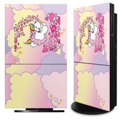 Folien für Spielekonsolen matt