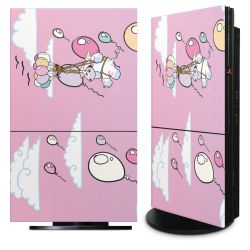 Folien für Spielekonsolen matt