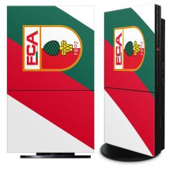 Folien für Spielekonsolen matt