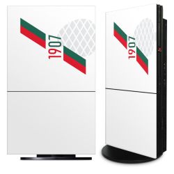 Folien für Spielekonsolen matt